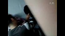 video ç äººä çš é äº äº æ æ sex