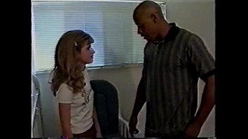 video молли рим sex