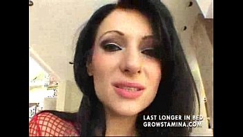 video из жопы в рот с глубокой глоткой sex