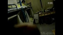 video åèˆ è ³èˆž æ sex