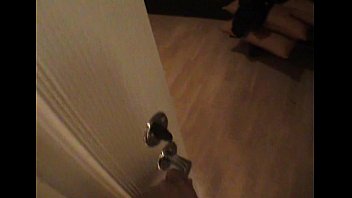 video закон об избиении подростка совершеннолетия sex