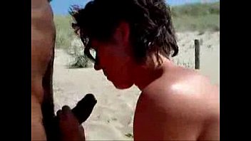 video sex on the beach sex