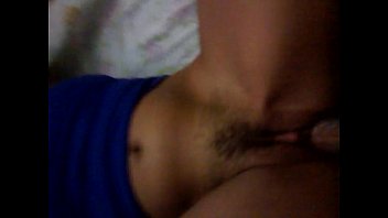 video выходные любительские ебать sex