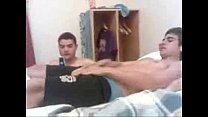 video наблюдая как я дрочу sex