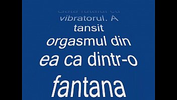 video leroth spécial de dane sex