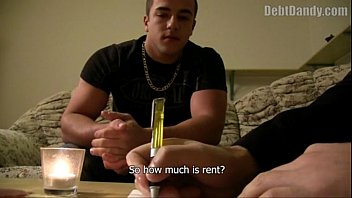video долг денди 16 sex