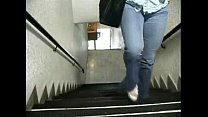 video ジョージブッシュが持ってきたメキシコのポルノイネス sex