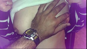 video デジおっぱい手探り sex