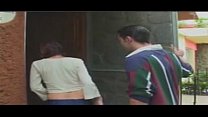 video мексиканское порно автостопом принесено вам georgewbush sex