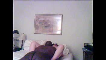 video 異人種間のベッドアマチュア sex