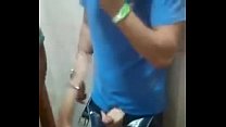 video путария браба 1 время sex