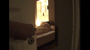 video подросток докси любит групповой секс sex