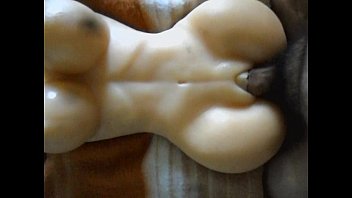 video 私の性交で遊んで私は愚かなオナホール sex