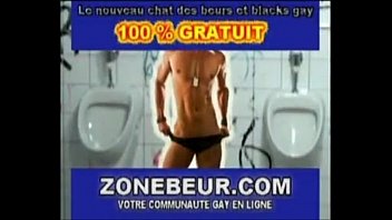video eatting cums sex