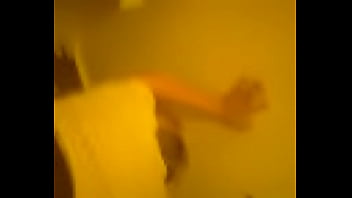 video 北アイルランドのトイレファックの女ドナ sex