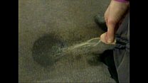 video видео20140223205330 sex