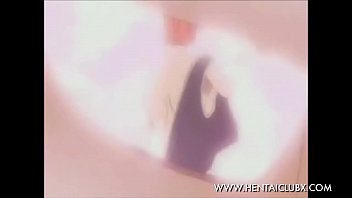video сексуальные девушки из аниме сексуальная шаловливая сучка обнаженная для меня sex
