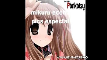 video обнаженная харухи эччи фото эччи sex