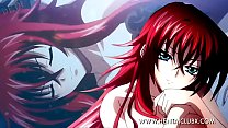 video エロハイスクールddamvファックミーエッチamvアニメの女の子 sex