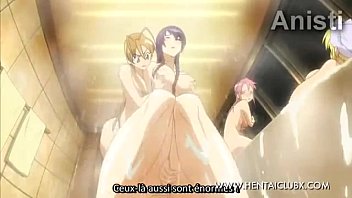 video dのヌード高校セクシーガールモンスタamvヌード sex