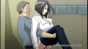 video эччи бомба бакунью том 3 эччи sex
