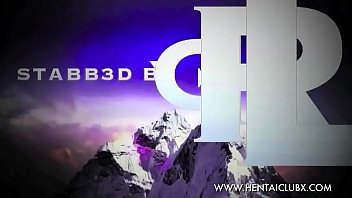 video session nude stabb3d by girl visual reviews beach bubbles ellen sexy anime gameplay 1 xbox 360 games anime sex