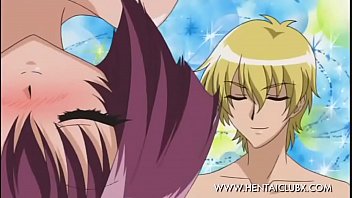 video chodai anime girls sexy naughty anime hentai sex