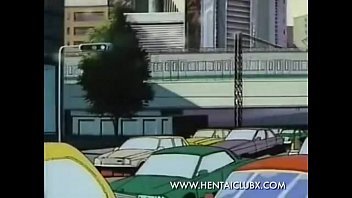 video セクシーテレクラのひみつvol1セクシー sex