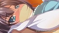 video 教室でおもちゃで遊ぶセクシーなセクシーなアニメの女の子vol11セクシー sex