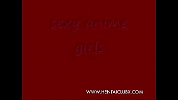 video психотерапевт nude sexy anime girls6 hentai sex