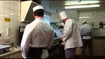 video threesome sex