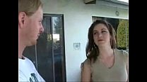 video マカイラは彼氏の浮気に巻き込まれる sex