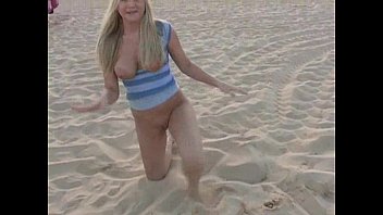 video элисон энджел 6 sex