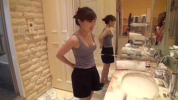video ã foi ã ãƒã é ã 11 sex