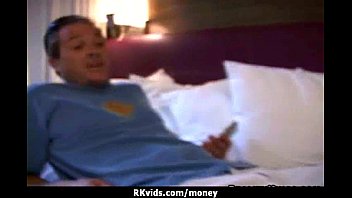 video настоящий секс за деньги 4 sex