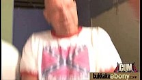 video первый раз негр с группой белых хуев 30 sex