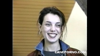 video porno italiano condilettantiアマチュアイタリアのポルノ映画ヴィンテージ sex
