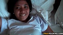 video 2人のアジアのアマチュアは白人の男を吹き飛ばしてファックします sex