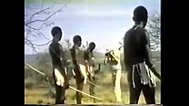 video самый большой пенис в мире истина sex
