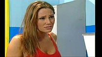 video babewatch купальник секс sex
