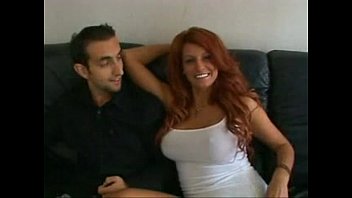 video горячие жены и подруги представляют саманта луччи sex