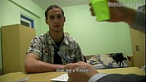 video デットダンディ24 sex
