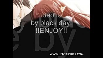 video эксклюзивное anime hentai anime love couples sex