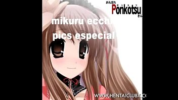 video сексуальные сексуальные харухи эччи фото sex