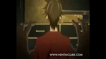 video dの変態高校エッチモーメントビキニひもショーリトルガール sex