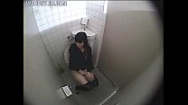 video девушка застукала за мастурбацией в ванной sex
