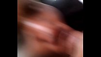 video быстрый минет sex