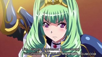 video 女の子エロアニメ新変態3話英語エッチアニメ sex
