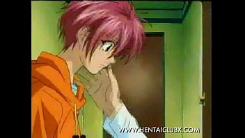 video アニメエッチwhatsthisやおい sex