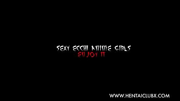video хентай девочки сексуальные эччи аниме девочки качестве hd sex